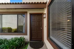 1285 Estes, Santa Maria, CA 93454 - Photo 2