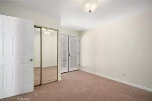 1285 Estes, Santa Maria, CA 93454 - Photo 28