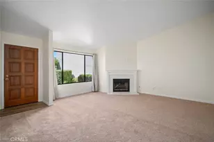 1285 Estes, Santa Maria, CA 93454 - Photo 4
