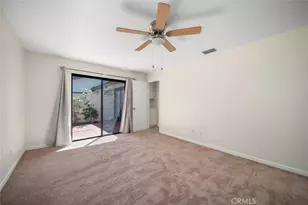 1285 Estes, Santa Maria, CA 93454 - Photo 16