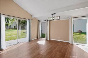 29266 Via Frontera Rd, Murrieta, CA 92563 - Photo 6