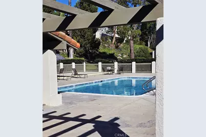 29266 Via Frontera Rd, Murrieta, CA 92563 - Photo 32