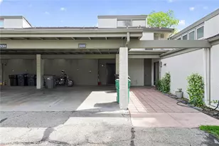 29266 Via Frontera Rd, Murrieta, CA 92563 - Photo 30