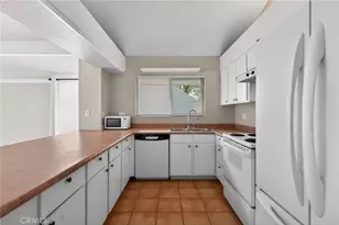 29266 Via Frontera Rd, Murrieta, CA 92563 - Photo 14