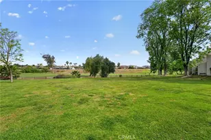 29266 Via Frontera Rd, Murrieta, CA 92563 - Photo 28