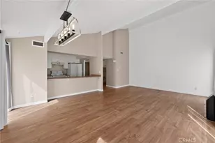 29266 Via Frontera Rd, Murrieta, CA 92563 - Photo 10