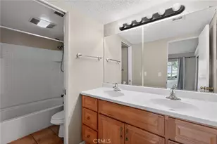 29266 Via Frontera Rd, Murrieta, CA 92563 - Photo 24