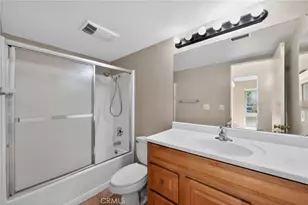 29266 Via Frontera Rd, Murrieta, CA 92563 - Photo 22