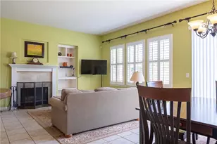 2738 Niverth, Santa Maria, CA 93455 - Photo 16