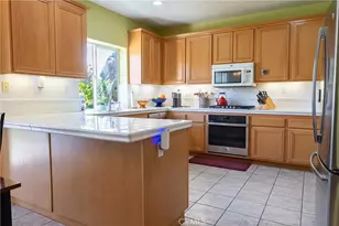 2738 Niverth, Santa Maria, CA 93455 - Photo 12
