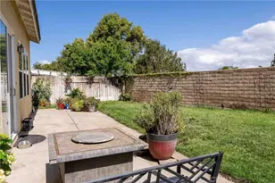 2738 Niverth, Santa Maria, CA 93455 - Photo 40