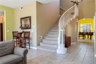 2738 Niverth, Santa Maria, CA 93455 - Photo 20