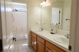 2738 Niverth, Santa Maria, CA 93455 - Photo 26