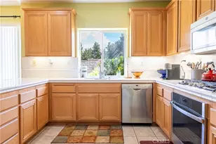 2738 Niverth, Santa Maria, CA 93455 - Photo 10