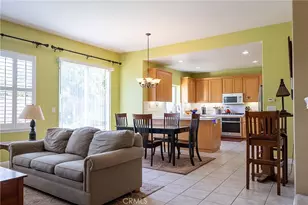 2738 Niverth, Santa Maria, CA 93455 - Photo 18