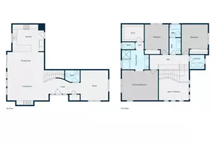 2738 Niverth, Santa Maria, CA 93455 - Photo 46