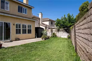 2738 Niverth, Santa Maria, CA 93455 - Photo 38