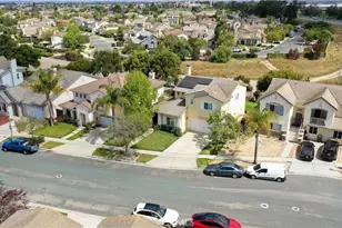 2738 Niverth, Santa Maria, CA 93455 - Photo 44
