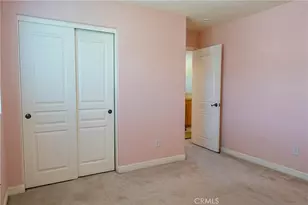 2738 Niverth, Santa Maria, CA 93455 - Photo 24