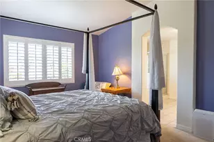 2738 Niverth, Santa Maria, CA 93455 - Photo 32