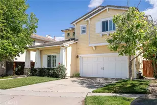 2738 Niverth, Santa Maria, CA 93455 - Photo 42
