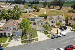 2738 Niverth, Santa Maria, CA 93455 - Photo 2
