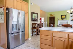 2738 Niverth, Santa Maria, CA 93455 - Photo 14