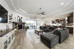 16610 Northfield Wy, Bakersfield, CA 93314 - Photo 6