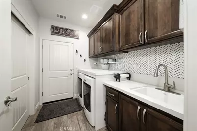 16610 Northfield Way, Bakersfield, CA 93314 - Photo 28