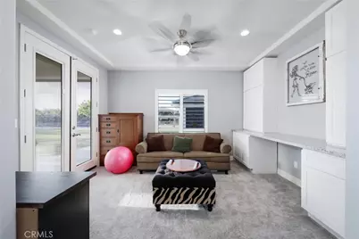 16610 Northfield Way, Bakersfield, CA 93314 - Photo 16