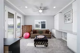 16610 Northfield Wy, Bakersfield, CA 93314 - Photo 16