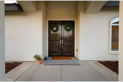 16610 Northfield Way, Bakersfield, CA 93314 - Photo 46