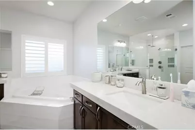 16610 Northfield Way, Bakersfield, CA 93314 - Photo 20
