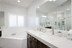 16610 Northfield Wy, Bakersfield, CA 93314 - Photo 20