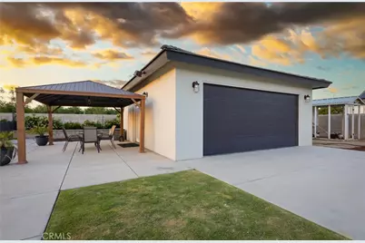 16610 Northfield Way, Bakersfield, CA 93314 - Photo 36