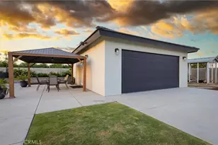 16610 Northfield Wy, Bakersfield, CA 93314 - Photo 36