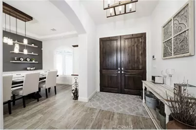 16610 Northfield Way, Bakersfield, CA 93314 - Photo 4