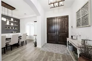16610 Northfield Wy, Bakersfield, CA 93314 - Photo 4