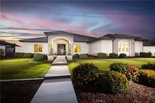 16610 Northfield Wy, Bakersfield, CA 93314 - Photo 1