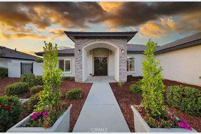 16610 Northfield Way, Bakersfield, CA 93314 - Photo 48