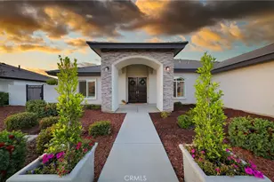16610 Northfield Wy, Bakersfield, CA 93314 - Photo 48