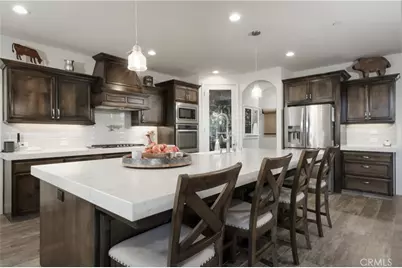 16610 Northfield Way, Bakersfield, CA 93314 - Photo 10