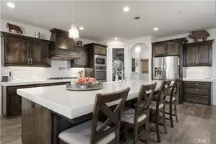 16610 Northfield Wy, Bakersfield, CA 93314 - Photo 10