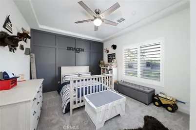 16610 Northfield Way, Bakersfield, CA 93314 - Photo 26