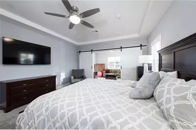 16610 Northfield Way, Bakersfield, CA 93314 - Photo 14