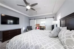 16610 Northfield Wy, Bakersfield, CA 93314 - Photo 14