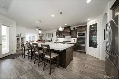 16610 Northfield Way, Bakersfield, CA 93314 - Photo 8