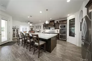 16610 Northfield Wy, Bakersfield, CA 93314 - Photo 8
