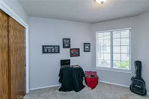 935 Rainbow, Santa Maria, CA 93455 - Photo 22