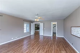935 Rainbow, Santa Maria, CA 93455 - Photo 14